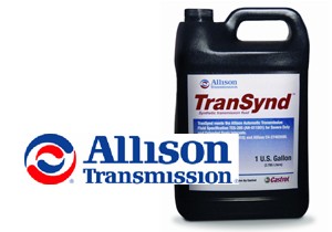 Allison 7 yıllık test sürecinden zaferle ayrıldı;
