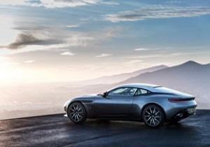 Db11 İçin Geri Sayım Başladı