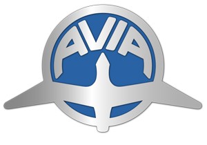 2014 Yılı İlk Dört Ayında da Daralma Devam Ediyor