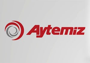 Aytemiz Aracınızın Motorunu Optimum Yakıtları ile Koruyor