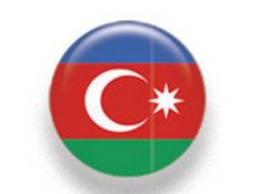 Azerbaycan, Sırbistan ve Slovenya Geçiş Belgeleri