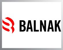 Balnak, Tekstil Lojistiği İçin Innovatif Çözümler Üretiyor