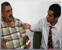 Uluslararası Taşımacılık Yapan Kamyoncuların Sorunları Neler?