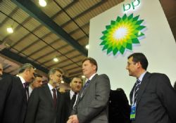 BP Club? dan Yaz Hediyesi