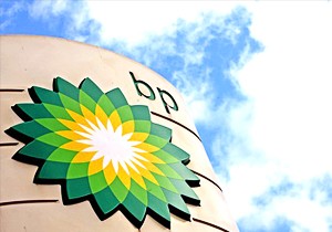 BP’den 50 TL ve üstü otogaz alana 2.5 TL otogaz hediye