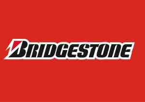 Bridgestone ‘Duravis R660’ Güvenlikten Ödün Vermiyor