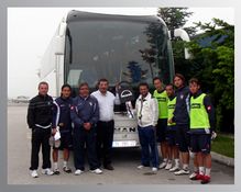 Bucaspor? dan Dev Transfer