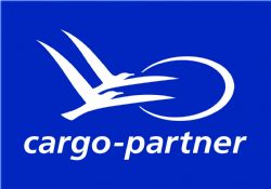 CARGO PARTNER SLOVAKYA’DA