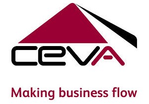 Ceva Lojistik, Yılın İşvereni Oldu