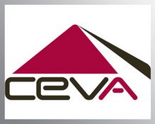 CEVA ve Goodyear Türkiye İşbirliği