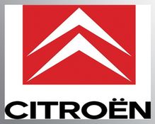 Citroën?in e-HDi teknolojisi