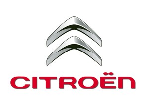 12-31 Mayıs tarihleri arasında Citroën Yetkili Servisleri’nde geçerli olacak kampanya!