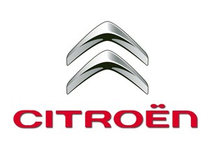 Citroën’den Ferahlatan Fırsat