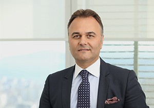 Sadece Sizin Değil Herkesin Güvenliği için Kışa Hazırlıklı Olun.