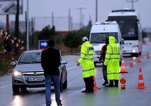 Ömür Boyu Ehliyet Tarih Oluyor!