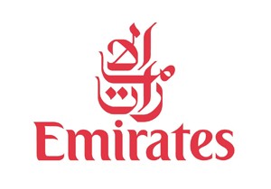“Dünyanın en iyi havayolu” olarak en çok ödül kazanan havayolu şirketi Emirates denildi.
