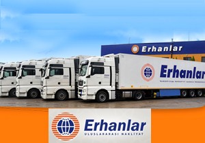 Türkiye’nin gözdesi MAN toplu siparişler almaya devam ediyor;