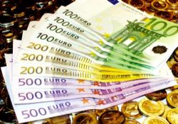 TAŞIMACILIKTA KİM DAHA ZENGİN?