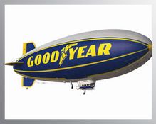 Goodyear, ?En Saygın Otomotiv Şirketi? Seçildi