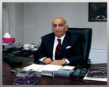 OPET Güvenli Taşımacılık İçin Scania yı Seçti