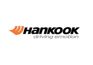 Hankook, 2014 yılının ilk çeyreğinde istikrarlı bir ciro elde etti