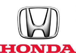 Honda  dan Üretim Duyurusu