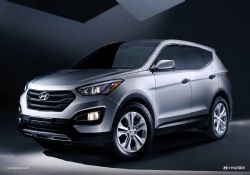 Hyundai den İzmit’te SUV üretimi