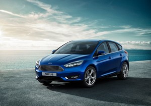 Otokoç’tan Ford Araç Sahiplerine Özel Yaz Bakım Fırsatı