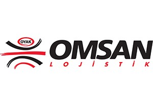 OMSAN Lojistik Sektörünün En Değerli Markası Seçildi