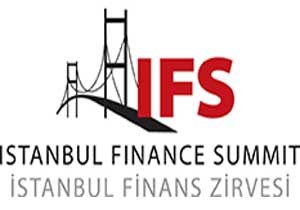 IFS Türkiye den Otomotiv Sektöründe Yurtdışına Know-How İhracı