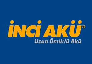 İnci Akü Auto Expo Afrika Fuarına ürünleriyle çıkartma yaptı;