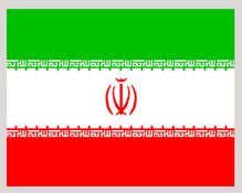 İran Geçiş Ücretlerine  % 30 Zam Yaptı