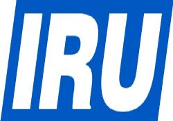 IRU Ödülü Başvuruları Devam Ediyor