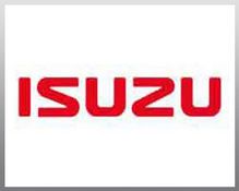 Yine ANADOLU ISUZU yu Tercih Etti