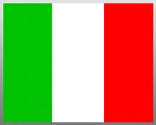 İtalya da Ecopass Uygulaması