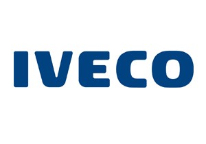 Stralis Natural Power Euro VI: Sürdürülebilir çevrecilik ve işletme verimliliği alanlarında şampiyon
