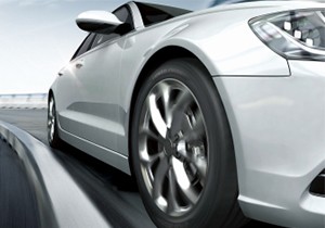 Hankook Lastikleri, 2016’nın 2. Çeyreği için Mali Sonuçlarını Açıkladı