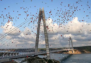 Lojistik Maliyet Sofraya Kadar Uzanabilir