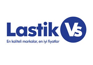 Lastik Vs ile Driveguard Tüm Türkiye’de