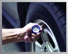 Bridgestone? dan Güvenli Yolculuk Rehberi