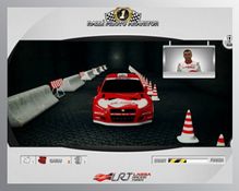 Lassa Ralli Pilotu Arıyor