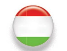Macaristan Geçiş Ücretlerinde Değişiklik