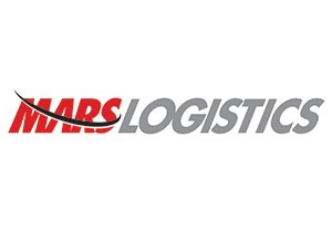 Mars Logistics Denizli’de Şube Açtı