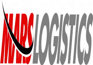 En Fazla Onur Nişanı Mars Logistics Sürücülerine!