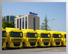 MEDETOĞULLARI YİNE DAF DEDİ
