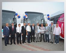 METRO TURİZM? E 50 PRESTİJ VE 10 SAFİR