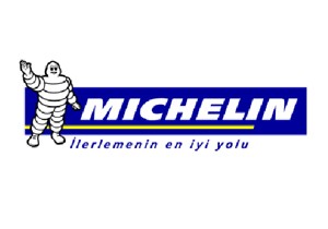 Yılın ilk çeyreğinde Michelin’in net satışları açıklandı.
