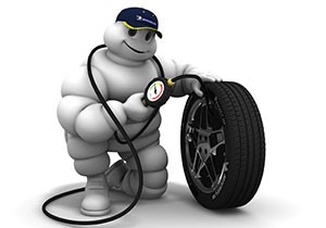 Michelin ‘Doğru Hava Basıncı’ Etkinlikleri 2 Eylül’de başlıyor