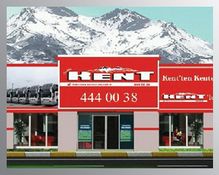 MISR TRAVEL VE KENT TURİZM? E 5S MODELİ