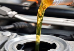 Motor Yağının Önemi Nedir?